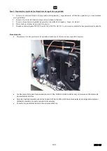 Предварительный просмотр 50 страницы Lennox EMEA FRIGA-BOHN DUO CU 114 Installation Instructions Manual