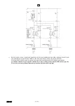 Предварительный просмотр 51 страницы Lennox EMEA FRIGA-BOHN DUO CU 114 Installation Instructions Manual