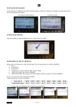 Предварительный просмотр 57 страницы Lennox EMEA FRIGA-BOHN DUO CU 114 Installation Instructions Manual