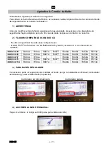 Предварительный просмотр 63 страницы Lennox EMEA FRIGA-BOHN DUO CU 114 Installation Instructions Manual