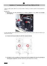 Предварительный просмотр 65 страницы Lennox EMEA FRIGA-BOHN DUO CU 114 Installation Instructions Manual