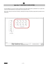 Предварительный просмотр 67 страницы Lennox EMEA FRIGA-BOHN DUO CU 114 Installation Instructions Manual