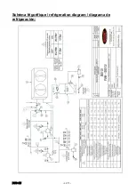 Предварительный просмотр 69 страницы Lennox EMEA FRIGA-BOHN DUO CU 114 Installation Instructions Manual