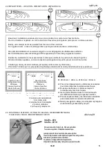 Preview for 5 page of Lennox EMEA FRIGA-BOHN HK REFRIGERATION 3C-E Series Installation Instructions Manual