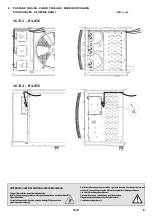 Preview for 8 page of Lennox EMEA FRIGA-BOHN HK REFRIGERATION 3C-E Series Installation Instructions Manual