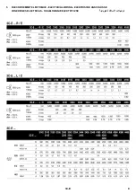 Preview for 9 page of Lennox EMEA FRIGA-BOHN HK REFRIGERATION 3C-E Series Installation Instructions Manual