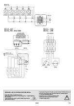 Preview for 10 page of Lennox EMEA FRIGA-BOHN HK REFRIGERATION 3C-E Series Installation Instructions Manual