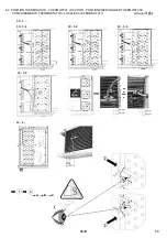 Preview for 13 page of Lennox EMEA FRIGA-BOHN HK REFRIGERATION 3C-E Series Installation Instructions Manual