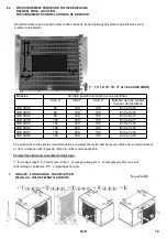 Preview for 14 page of Lennox EMEA FRIGA-BOHN HK REFRIGERATION 3C-E Series Installation Instructions Manual