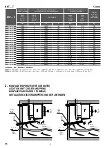 Предварительный просмотр 8 страницы Lennox EMEA FRIGA-BOHN NK Series Installation Instructions Manual