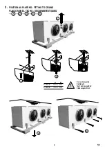 Предварительный просмотр 9 страницы Lennox EMEA FRIGA-BOHN NK Series Installation Instructions Manual