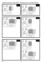 Предварительный просмотр 12 страницы Lennox EMEA FRIGA-BOHN NK Series Installation Instructions Manual