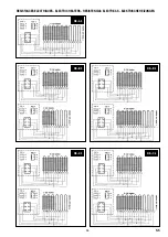 Предварительный просмотр 13 страницы Lennox EMEA FRIGA-BOHN NK Series Installation Instructions Manual