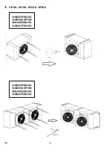 Предварительный просмотр 14 страницы Lennox EMEA FRIGA-BOHN NK Series Installation Instructions Manual