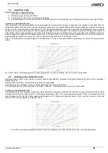 Предварительный просмотр 28 страницы Lennox EMEA HYDROLEAN Installation, Operating And Maintenance