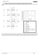 Предварительный просмотр 33 страницы Lennox EMEA HYDROLEAN Installation, Operating And Maintenance