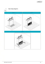 Предварительный просмотр 24 страницы Lennox EMEA INNOV CD-CU-CX Instructions For Installation, Use And Maintenance Manual