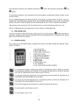 Preview for 14 page of Lennox EMEA MONOTOP R290 Installation, User And Maintenance Manual