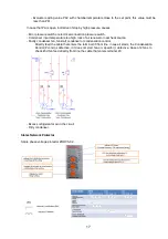 Предварительный просмотр 18 страницы Lennox EMEA MONOTOP R290 Installation, User And Maintenance Manual