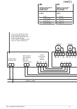 Предварительный просмотр 4 страницы Lennox EMEA SDI-V Installation, Operation & Maintenance Manual