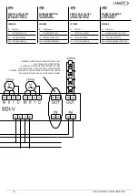 Предварительный просмотр 5 страницы Lennox EMEA SDI-V Installation, Operation & Maintenance Manual