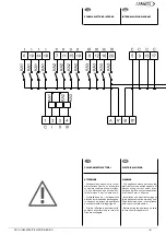 Предварительный просмотр 6 страницы Lennox EMEA SDI-V Installation, Operation & Maintenance Manual