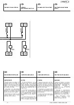 Предварительный просмотр 7 страницы Lennox EMEA SDI-V Installation, Operation & Maintenance Manual