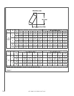 Предварительный просмотр 16 страницы Lennox Hearth Products 038M Installation And Operating Instructions Manual