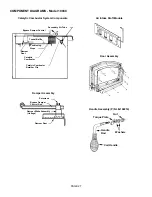 Предварительный просмотр 27 страницы Lennox Hearth Products 1003C Installation And Operation Manual