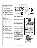 Предварительный просмотр 6 страницы Lennox Hearth Products 2-EN53-VDLPM Installation Instructions Manual