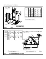 Предварительный просмотр 8 страницы Lennox Hearth Products 2-EN53-VDLPM Installation Instructions Manual