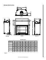 Предварительный просмотр 9 страницы Lennox Hearth Products 2-EN53-VDLPM Installation Instructions Manual