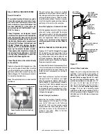 Предварительный просмотр 10 страницы Lennox Hearth Products 2-EN53-VDLPM Installation Instructions Manual