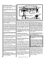 Предварительный просмотр 16 страницы Lennox Hearth Products 2-EN53-VDLPM Installation Instructions Manual