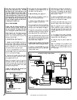 Предварительный просмотр 22 страницы Lennox Hearth Products 2-EN53-VDLPM Installation Instructions Manual