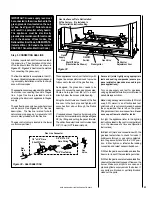 Предварительный просмотр 23 страницы Lennox Hearth Products 2-EN53-VDLPM Installation Instructions Manual