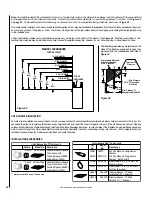 Предварительный просмотр 26 страницы Lennox Hearth Products 2-EN53-VDLPM Installation Instructions Manual