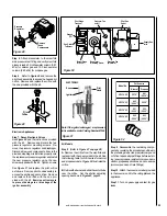 Предварительный просмотр 29 страницы Lennox Hearth Products 2-EN53-VDLPM Installation Instructions Manual