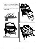 Предварительный просмотр 2 страницы Lennox Hearth Products 775202M Installation Instructions