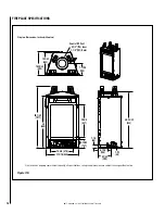 Предварительный просмотр 10 страницы Lennox Hearth Products Adagio ADAGIO-EN Installation Instructions Manual