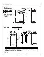 Предварительный просмотр 11 страницы Lennox Hearth Products Adagio ADAGIO-EN Installation Instructions Manual