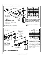 Предварительный просмотр 20 страницы Lennox Hearth Products Adagio ADAGIO-EN Installation Instructions Manual