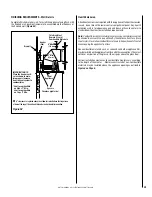 Предварительный просмотр 29 страницы Lennox Hearth Products Adagio ADAGIO-EN Installation Instructions Manual