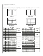 Предварительный просмотр 12 страницы Lennox Hearth Products B-ENC0353VDE Homeowner'S Care And Operation Instructions Manual