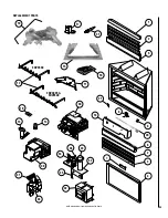 Предварительный просмотр 23 страницы Lennox Hearth Products B-ENC0353VDE Homeowner'S Care And Operation Instructions Manual