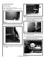 Preview for 2 page of Lennox Hearth Products BLOWER KIT Installation Instructions