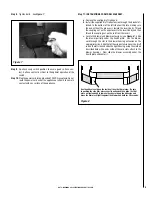 Preview for 3 page of Lennox Hearth Products BLOWER KIT Installation Instructions