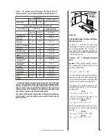 Предварительный просмотр 17 страницы Lennox Hearth Products COLONIAL COL-3629 Installation Instructions Manual