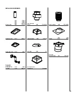 Предварительный просмотр 19 страницы Lennox Hearth Products COLONIAL COL-3629 Installation Instructions Manual