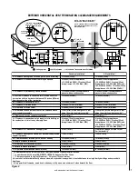 Предварительный просмотр 7 страницы Lennox Hearth Products Direct Vent MPD-33 Series Installation Instructions Manual